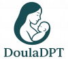DoulaDPT
